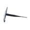 Group 31 Patch: 2 1/8 55Mm, Stem: 1/4 7.5Mm 13-673 - alternate 4